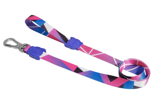 Waffen adulto mascada normal 22 kls + Correa Zee dog S (Ref.$11.990)
